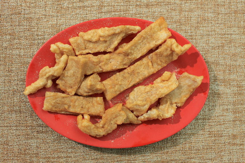 IMG_8165.jpg IMG_8165.jpg