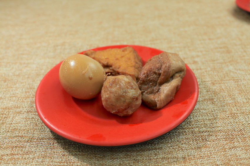 IMG_8174.jpg IMG_8174.jpg