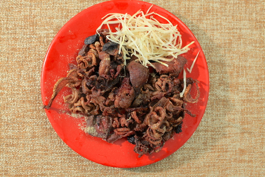 IMG_8163.jpg IMG_8163.jpg