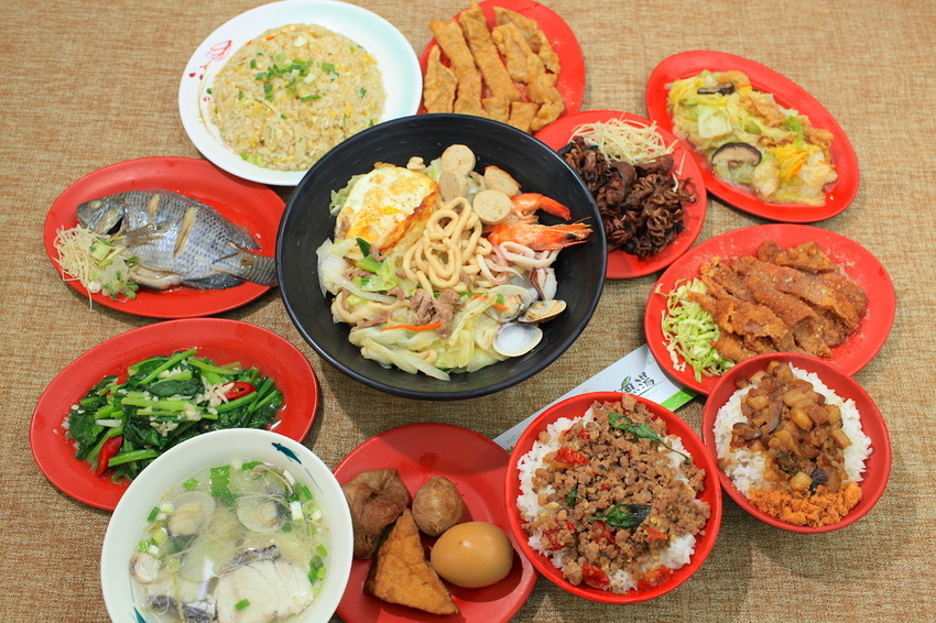 IMG_8150.jpg IMG_8150.jpg