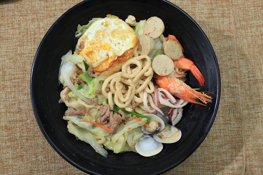 IMG_8157.jpg IMG_8157.jpg