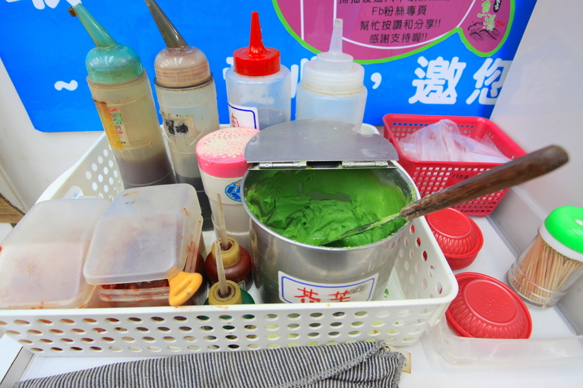 IMG_8115.jpg IMG_8115.jpg