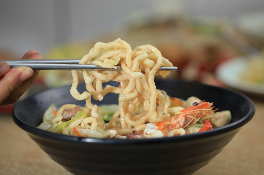 IMG_8191.jpg IMG_8191.jpg