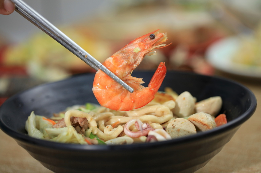 IMG_8189.jpg IMG_8189.jpg