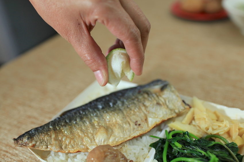 IMG_8178.jpg IMG_8178.jpg