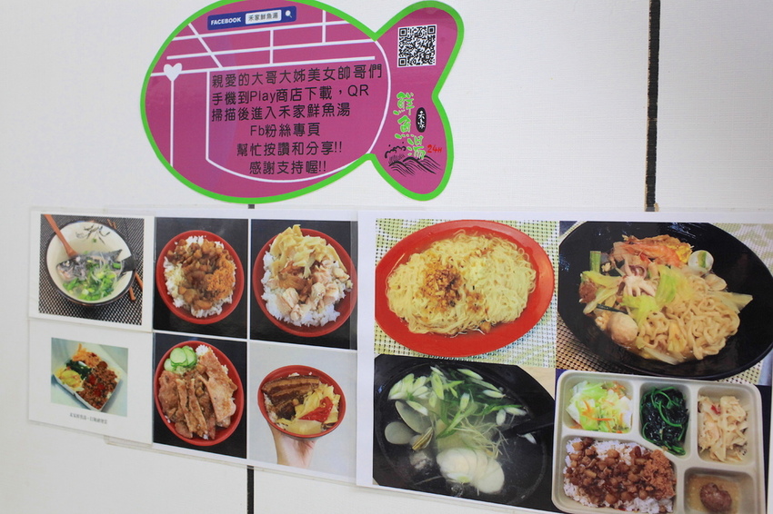 IMG_8125.jpg IMG_8125.jpg