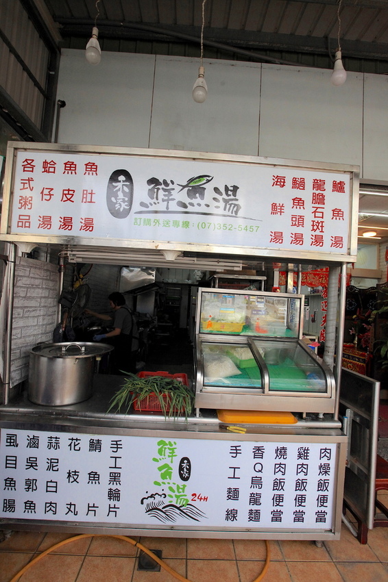 IMG_8121.jpg IMG_8121.jpg