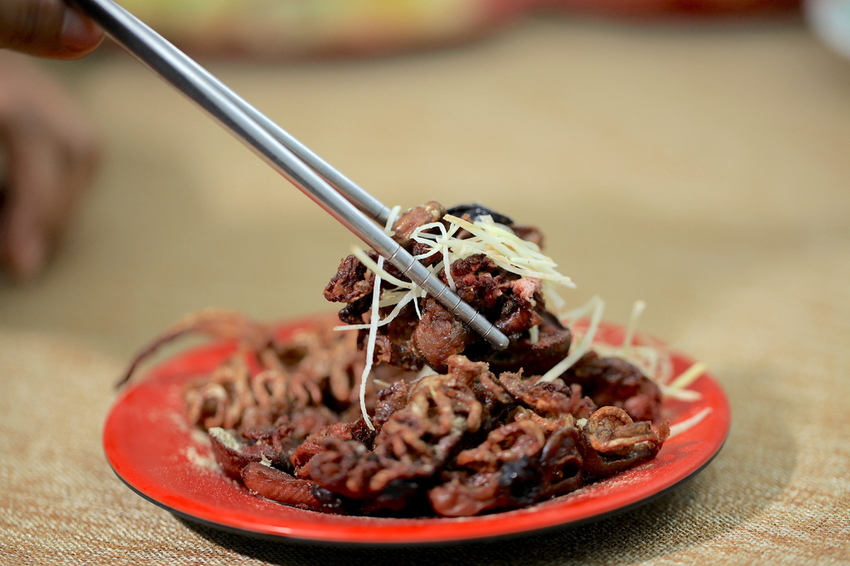 IMG_8186.jpg IMG_8186.jpg