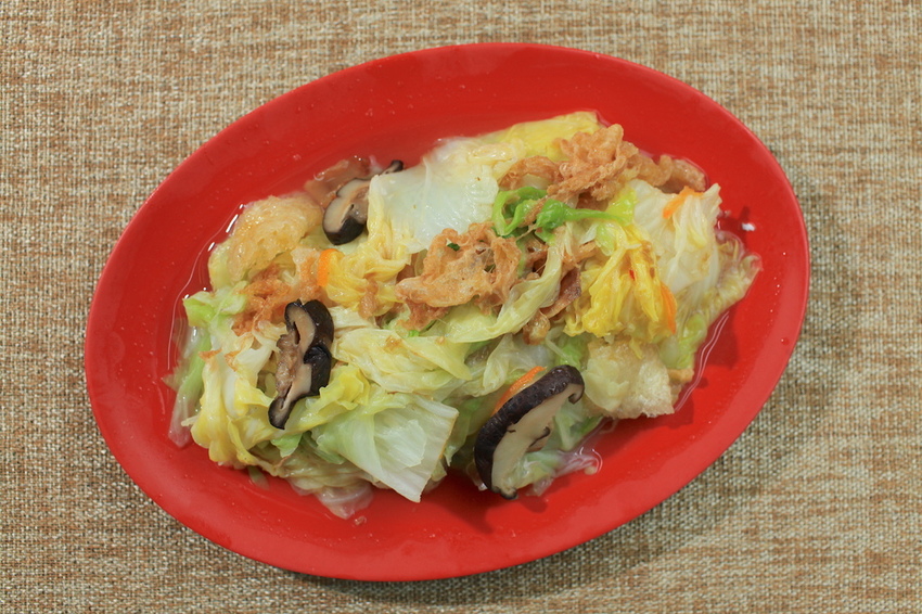 IMG_8169.jpg IMG_8169.jpg