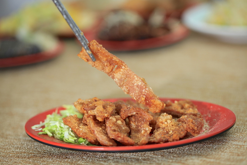 IMG_8194.jpg IMG_8194.jpg