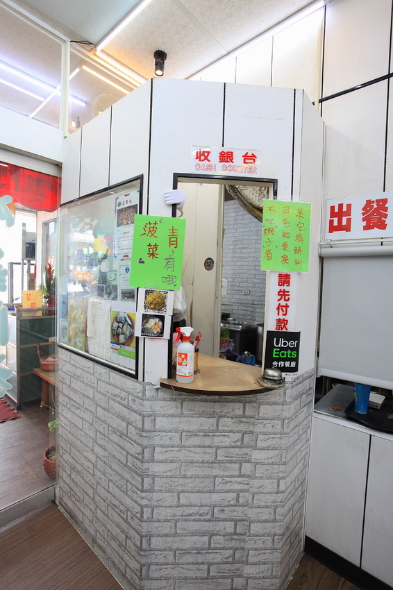 IMG_8109.jpg IMG_8109.jpg