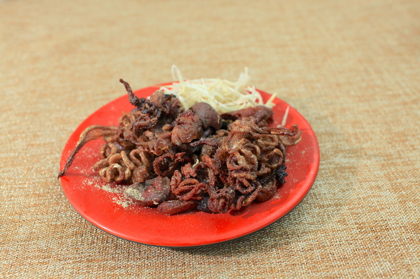 IMG_8164.jpg IMG_8164.jpg