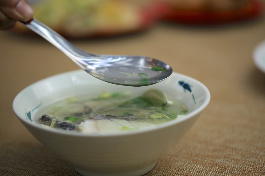 IMG_8183.jpg IMG_8183.jpg