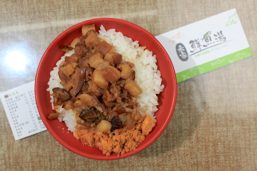 IMG_8140.jpg IMG_8140.jpg