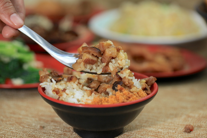 IMG_8199.jpg IMG_8199.jpg