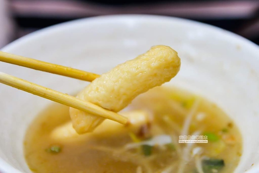 中和環球美食,中和美食,民享街好吃