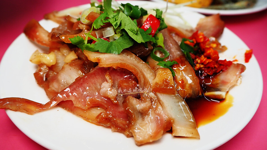 中和興南夜市,中和廟口,環球接駁車 永安市場,環球接駁車 景安,168 魷魚羹 中和,中和在地人早餐,中和傳統早餐,中和 黑豬肉香腸