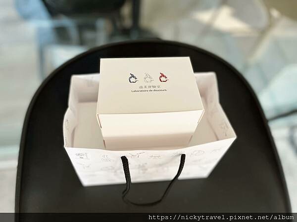 333084765_245016497881510_4747749792538547591_n 333084765_245016497881510_4747749792538547591_n