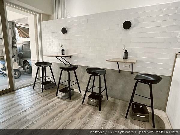 333104546_1649767415493566_7975270113830688366_n 333104546_1649767415493566_7975270113830688366_n