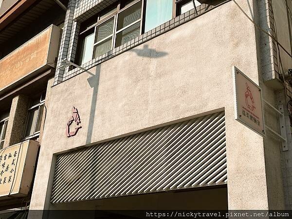 332946228_244456621269859_2641116615996166668_n 332946228_244456621269859_2641116615996166668_n