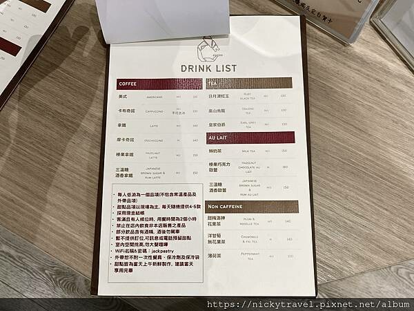 333130848_759049642191408_8662103292954103755_n 333130848_759049642191408_8662103292954103755_n