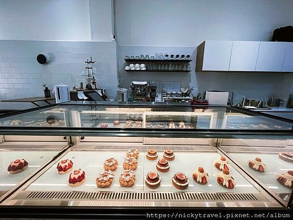 333513999_1666309123808496_1374684471399191218_n 333513999_1666309123808496_1374684471399191218_n