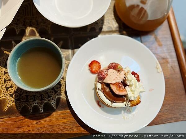 332837905_1266969834258154_1747862394339138475_n 332837905_1266969834258154_1747862394339138475_n