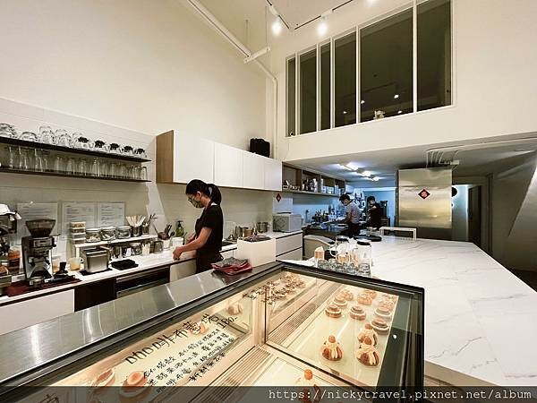 333010448_203491295772860_1245703962225461991_n 333010448_203491295772860_1245703962225461991_n