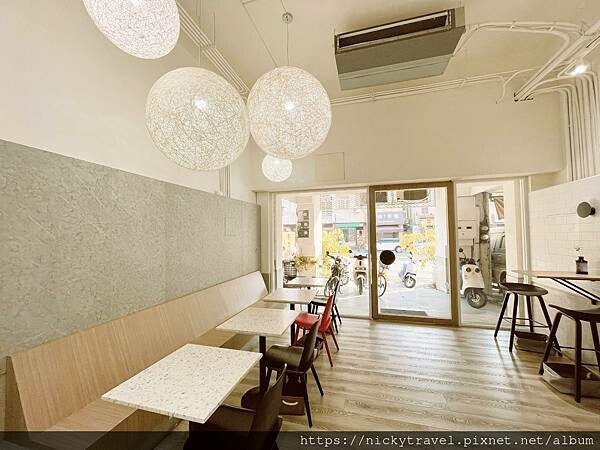 333006077_1532747540587319_1167467347964685638_n 333006077_1532747540587319_1167467347964685638_n