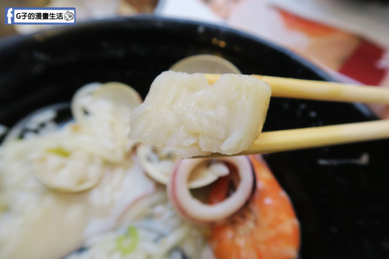 西門美食.台北海鮮粥.海鮮粥鋪.家樂福萬華桂林店後.陳飲Checkin飲料店