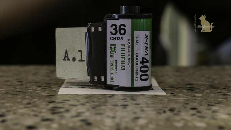 台中咖啡|細水焙煎所 老宅裡飄出咖啡香是喝咖啡的好地方-近向上市場