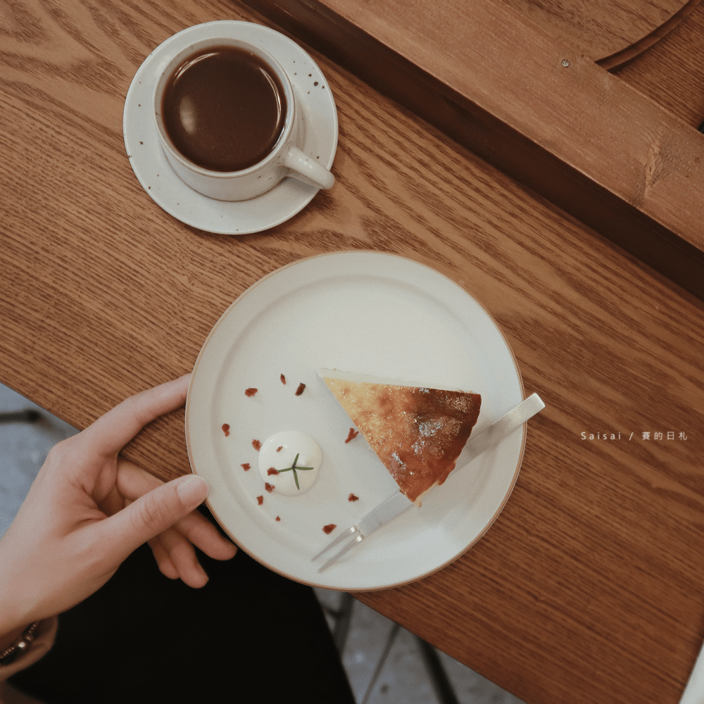 細水焙煎所 台中西區咖啡廳 美術館甜點 台中甜點美食推薦 賽的日札 21-min.png
