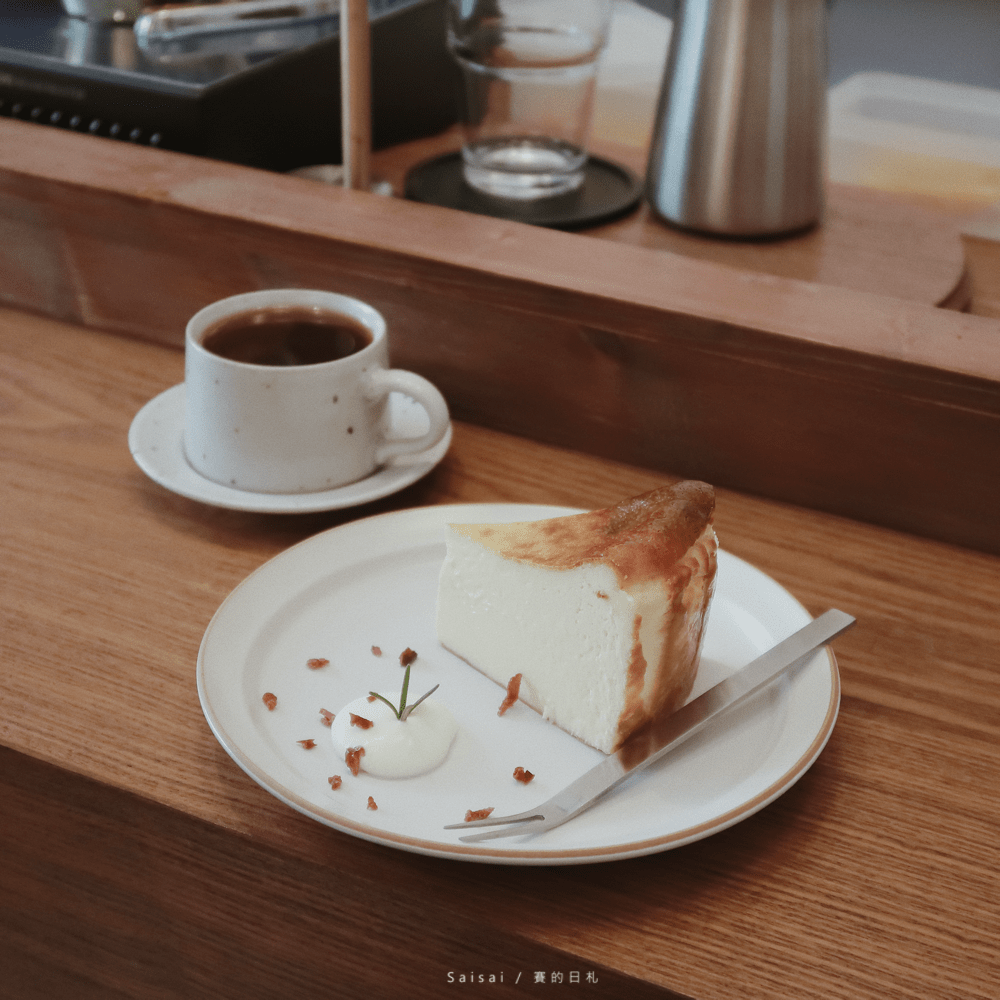 細水焙煎所 台中西區咖啡廳 美術館甜點 台中甜點美食推薦 賽的日札 23-min.png
