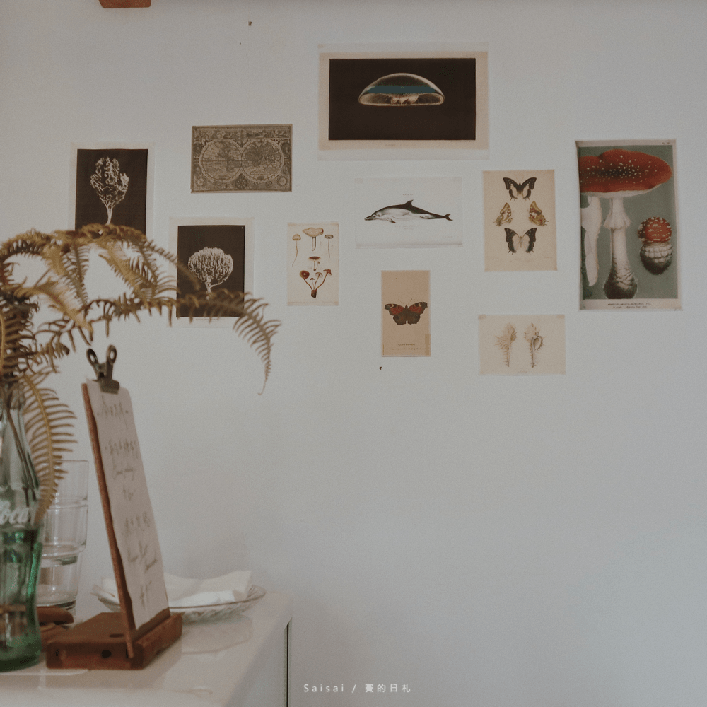 細水焙煎所 台中西區咖啡廳 美術館甜點 台中甜點美食推薦 賽的日札 28-min.png