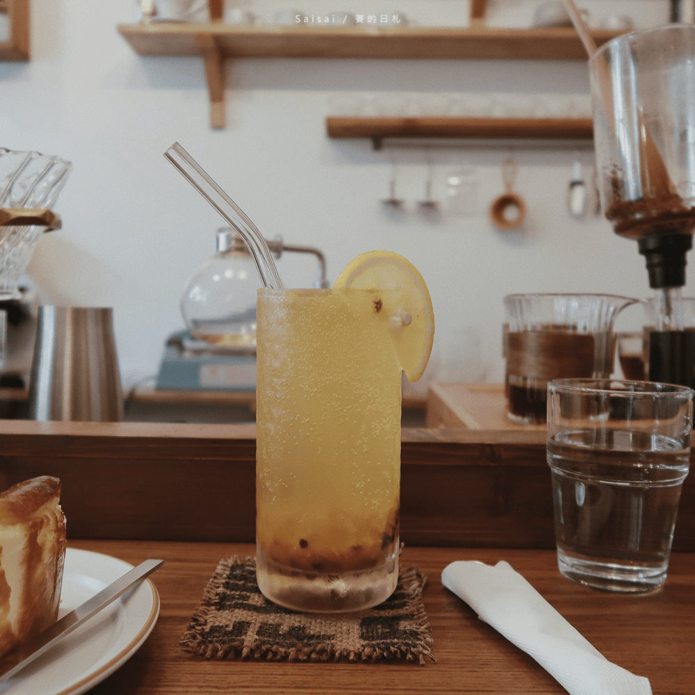 細水焙煎所 台中西區咖啡廳 美術館甜點 台中甜點美食推薦 賽的日札 09-min.png