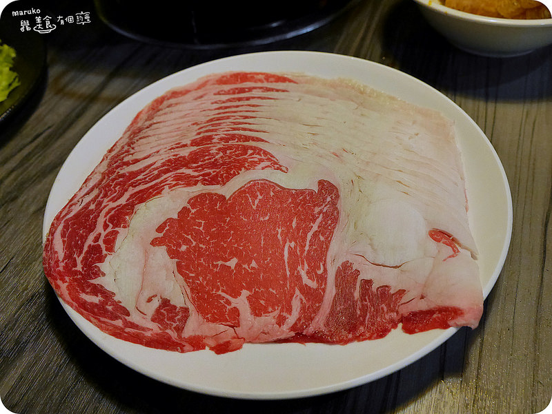 【暖呼呼鍋料理】老店新風貌HOKI 福記紅白鍋原汁原味麻辣鴛鴦鍋重現。捷運南京三民站