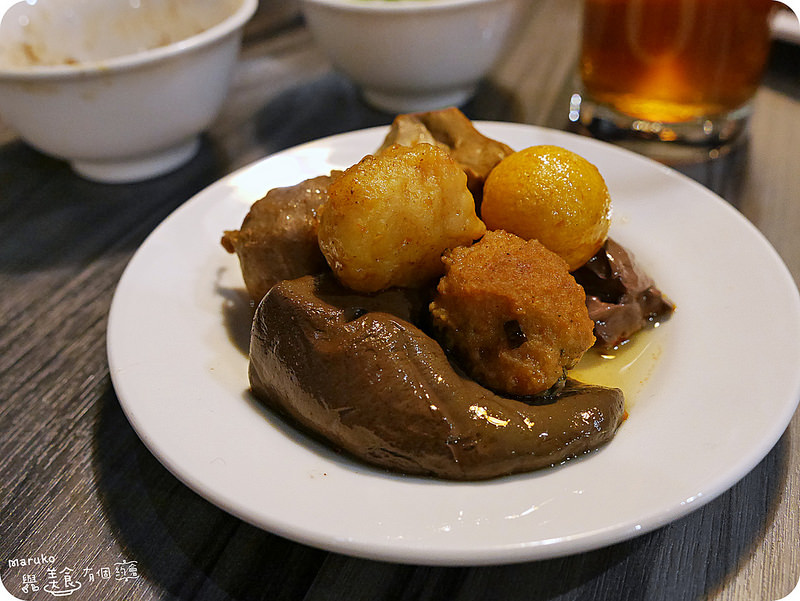 【暖呼呼鍋料理】老店新風貌HOKI 福記紅白鍋原汁原味麻辣鴛鴦鍋重現。捷運南京三民站