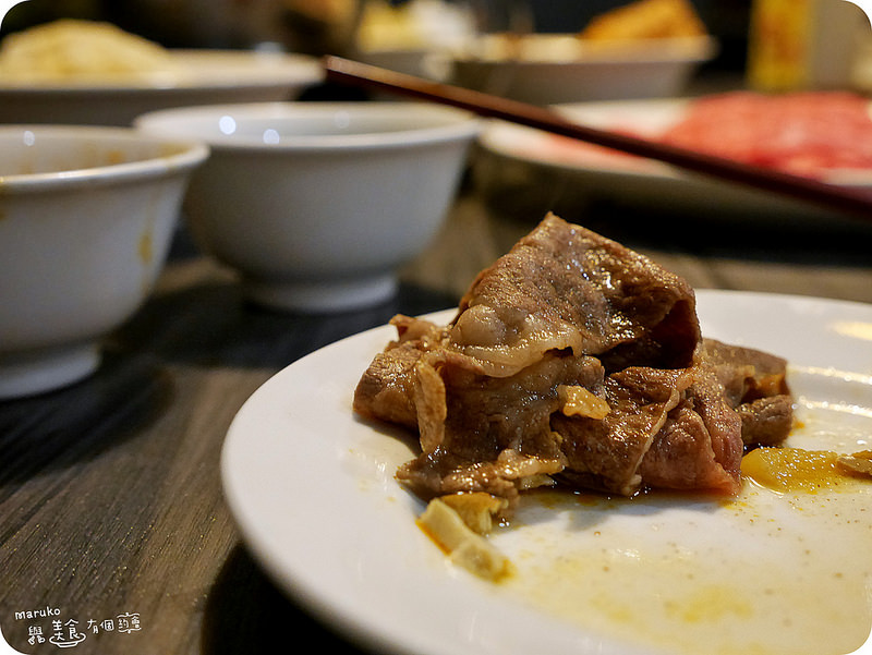 【暖呼呼鍋料理】老店新風貌HOKI 福記紅白鍋原汁原味麻辣鴛鴦鍋重現。捷運南京三民站