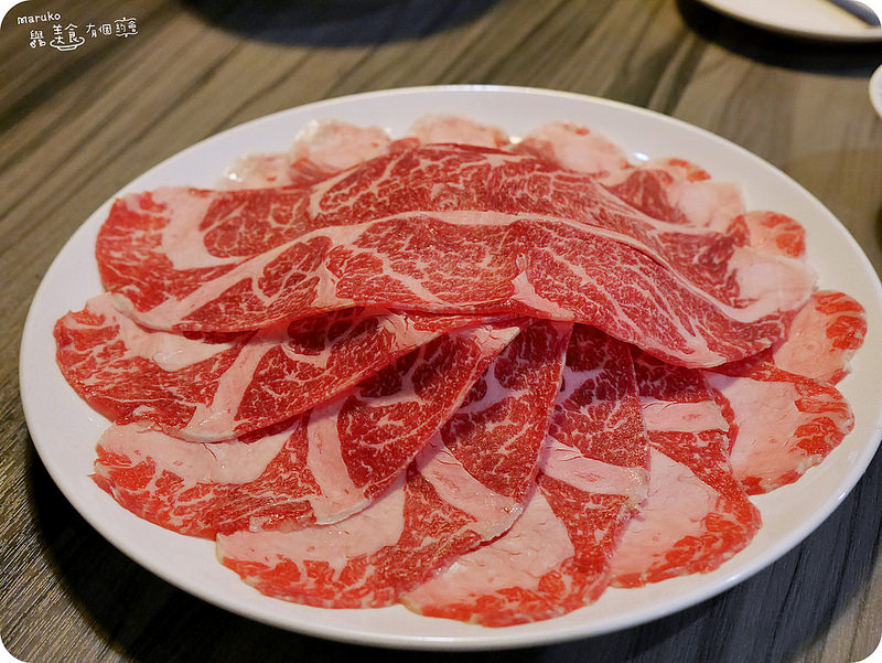 【暖呼呼鍋料理】老店新風貌HOKI 福記紅白鍋原汁原味麻辣鴛鴦鍋重現。捷運南京三民站