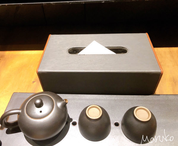 台北 < 甲山林湯旅 JSL hotel > 都市也能泡溫泉 ! 是滴你沒看錯 ~ 2020.02.05