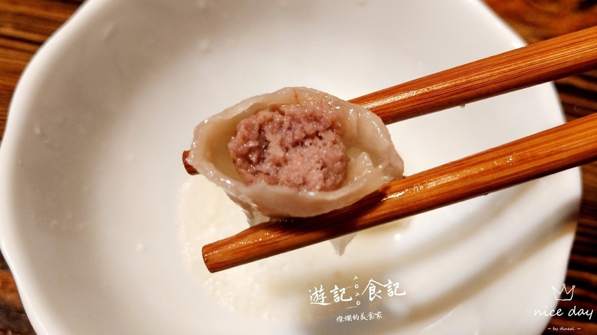 uri_mh1582510743213 (1).jpg