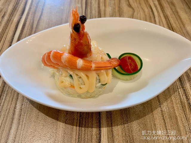 【高雄小港美食】好食力義式料理｜平價的優質親子餐廳，少糖少添加吃得健康又安心。