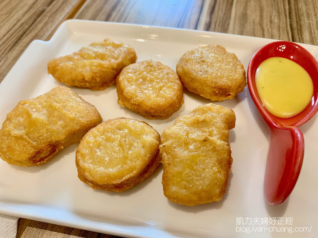 【高雄小港美食】好食力義式料理｜平價的優質親子餐廳，少糖少添加吃得健康又安心。