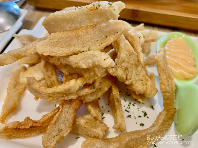 【高雄小港美食】好食力義式料理｜平價的優質親子餐廳，少糖少添加吃得健康又安心。
