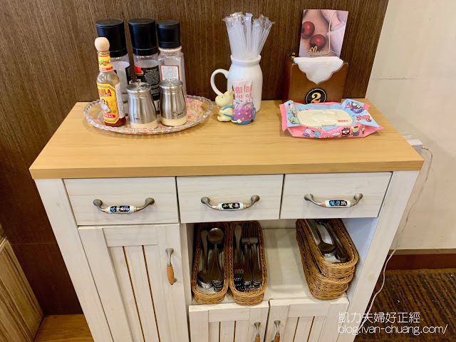 【高雄小港美食】好食力義式料理｜平價的優質親子餐廳，少糖少添加吃得健康又安心。