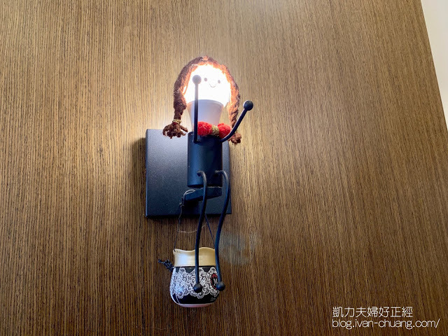 【高雄小港美食】好食力義式料理｜平價的優質親子餐廳，少糖少添加吃得健康又安心。