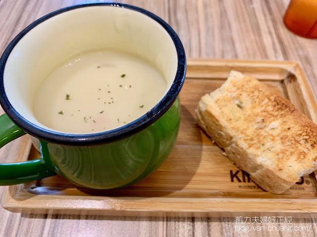 【高雄小港美食】好食力義式料理｜平價的優質親子餐廳，少糖少添加吃得健康又安心。
