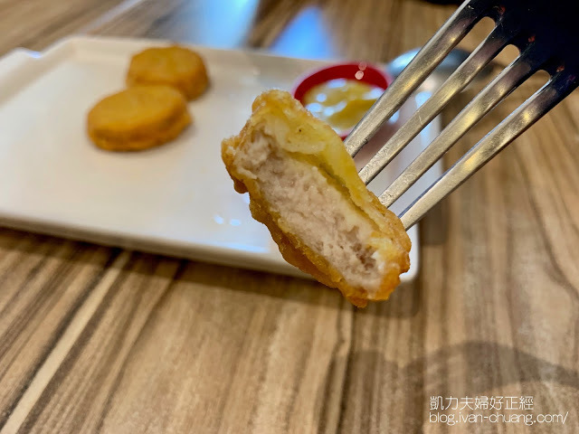 【高雄小港美食】好食力義式料理｜平價的優質親子餐廳，少糖少添加吃得健康又安心。