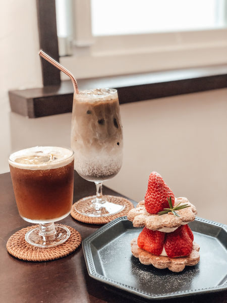 ECYN2567.JPG ECYN2567.JPG