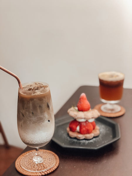 IMG_7506.JPG IMG_7506.JPG